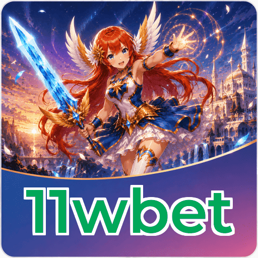 11wbet FAQ