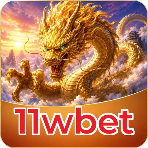 Persyaratan Sistem 11wbet APK