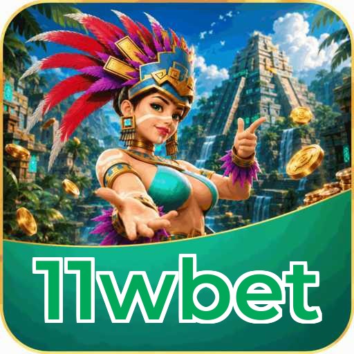Verifikasi Resmi 11wbet