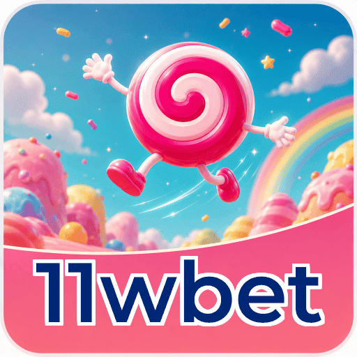 Kompatibilitas 11wbet
