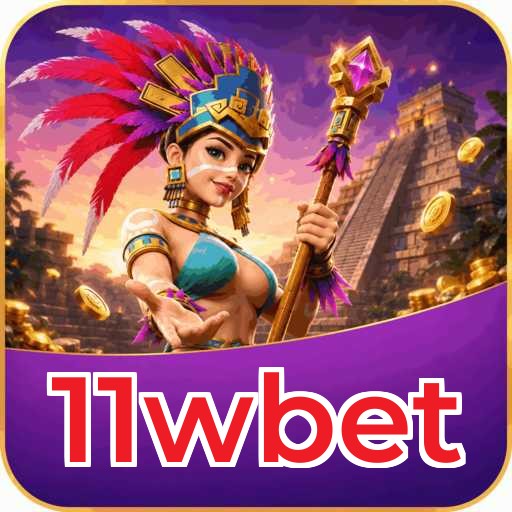 Troubleshooting 11wbet