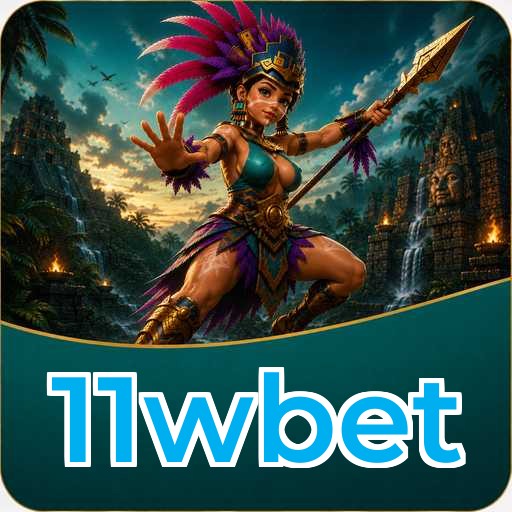 Fitur 11wbet APK