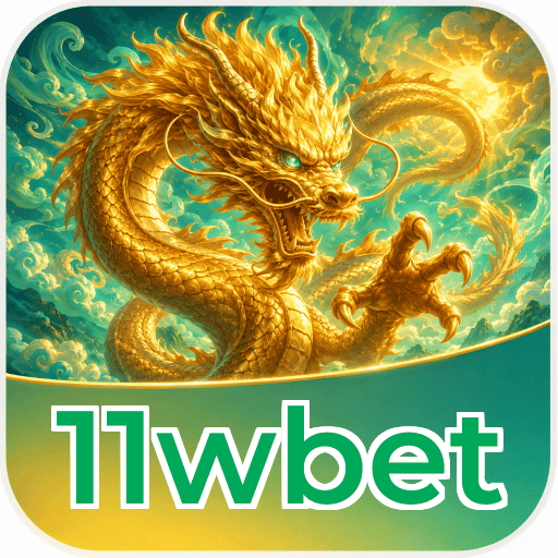Kontak Resmi 11wbet