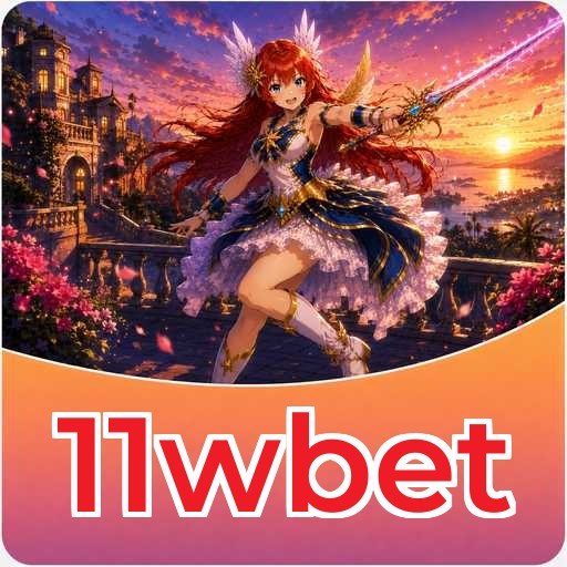 Distribusi Rating 11wbet