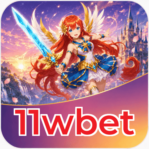 Spesifikasi APK 11wbet