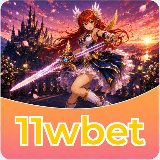 Cara Download APK 11wbet
