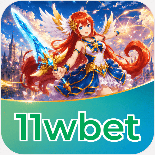 APK vs Play Store 11wbet