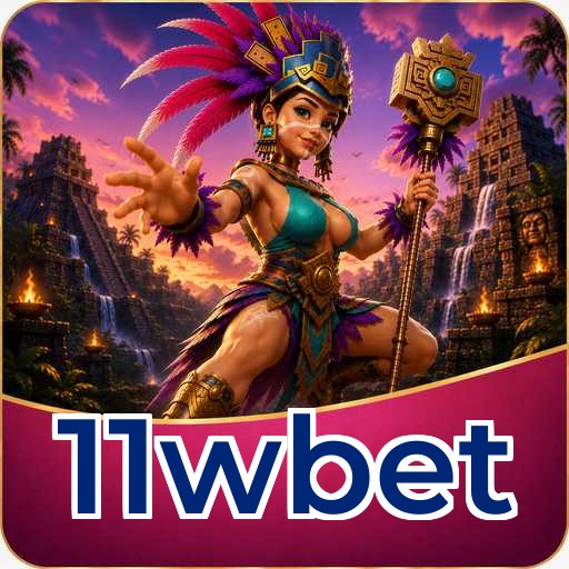 Versi APK 11wbet