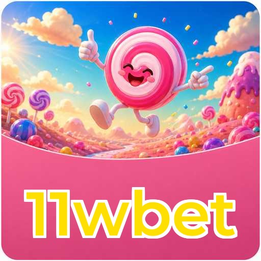 Riwayat Update 11wbet