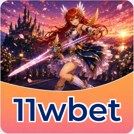 Ulasan Users 11wbet