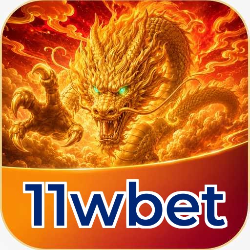 11wbet APK Indonesia - Dashboard dan Interface