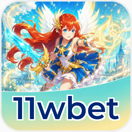 Tim 11wbet Indonesia