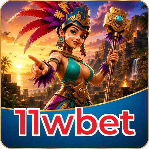 Keunggulan Resmi 11wbet