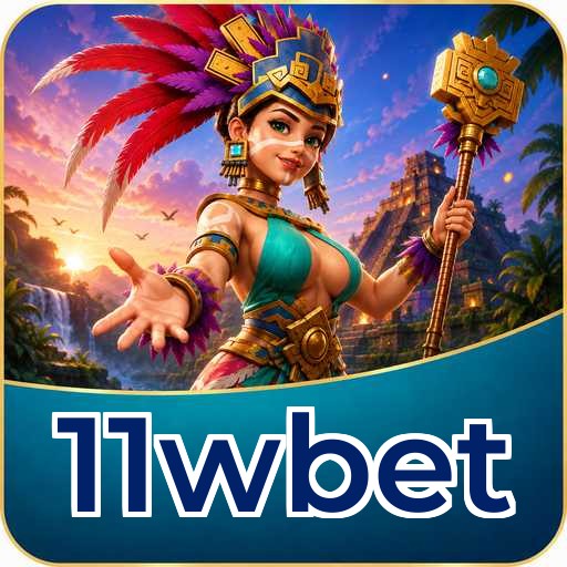 Sejarah 11wbet