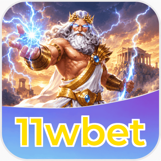 Keamanan APK 11wbet