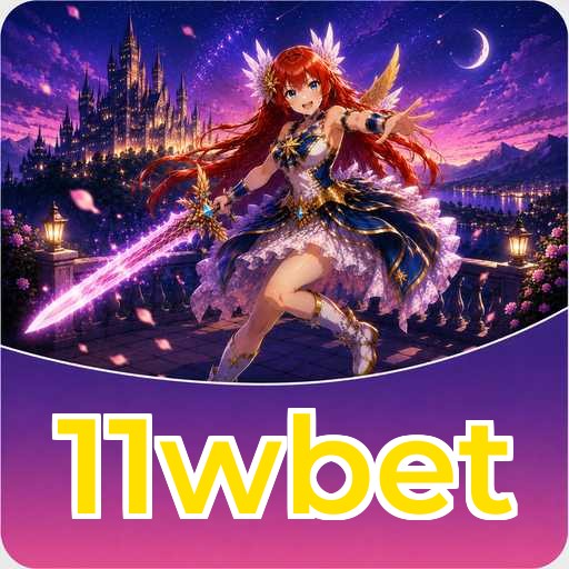 Expert Review 11wbet