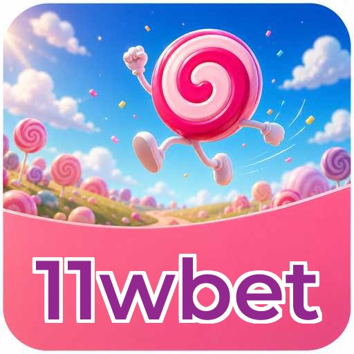 11wbet Version Comparison