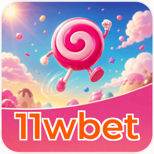Beta Program 11wbet
