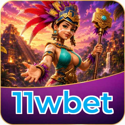 Nilai Inti 11wbet