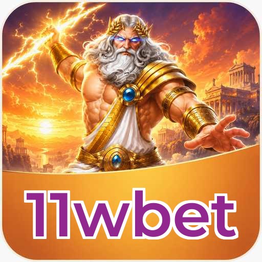Katalog Aplikasi 11wbet
