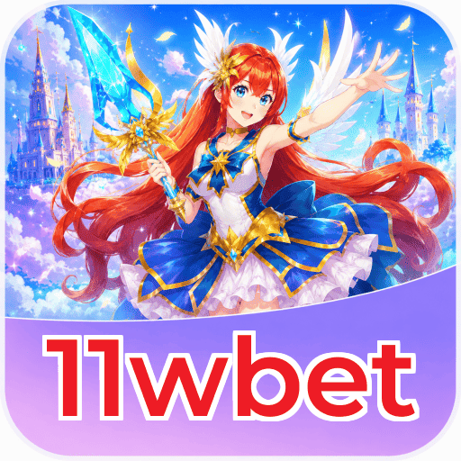 11wbet Security Analysis