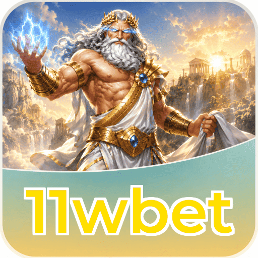 Cara Verify APK 11wbet