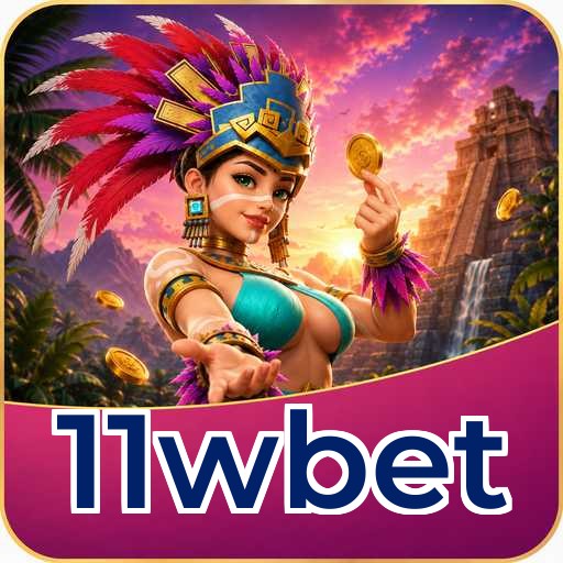 Instalasi 11wbet APK
