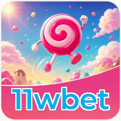 Panduan Update 11wbet