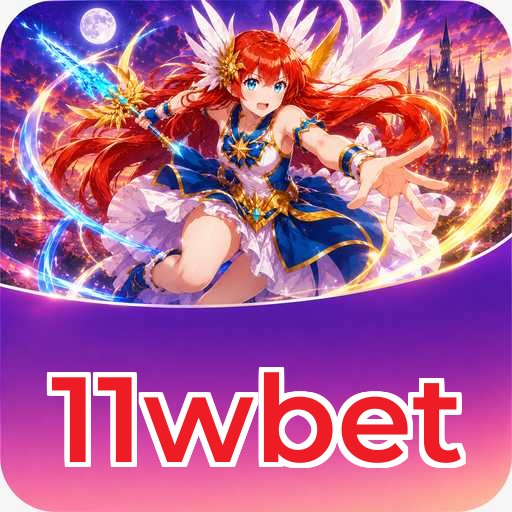 FAQ Instalasi 11wbet APK