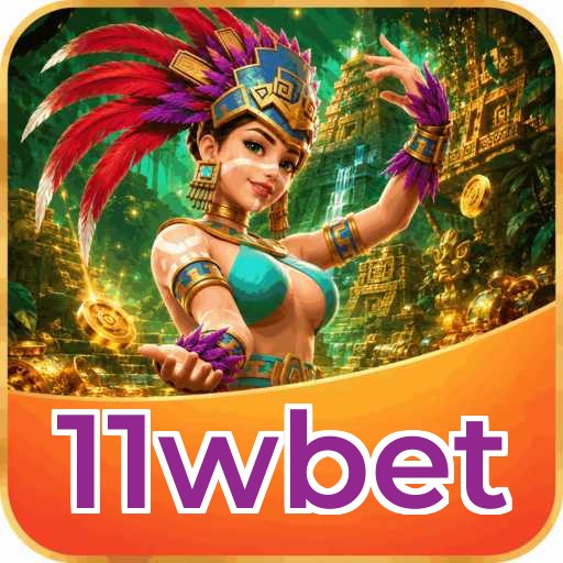 Persyaratan Download 11wbet