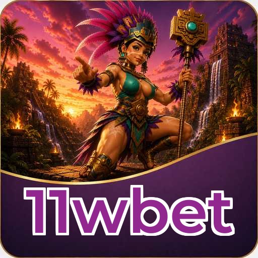 Visi Misi 11wbet