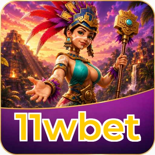 11wbet Installation Tutorial