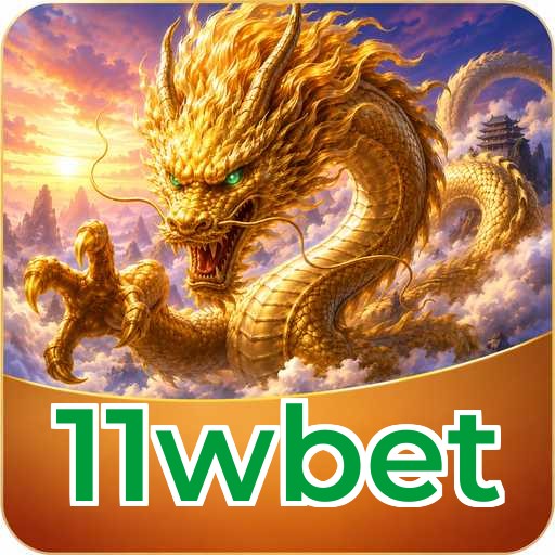Aplikasi 11wbet APK