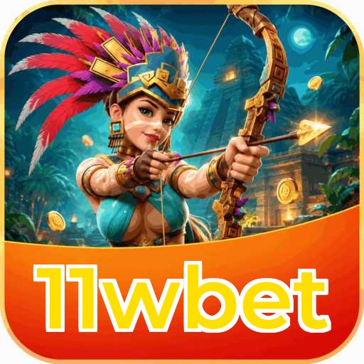 Tutorial Instalasi 11wbet APK