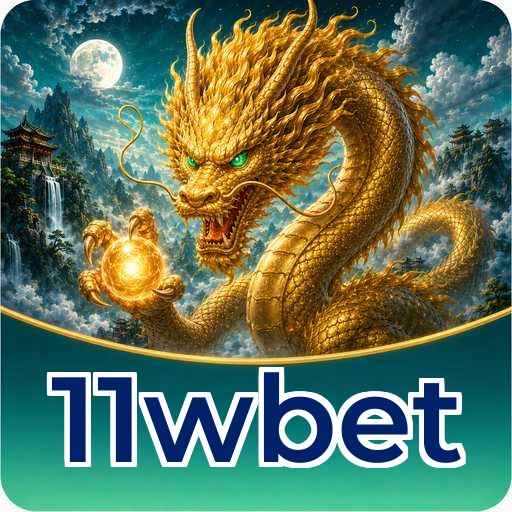 Keamanan 11wbet APK