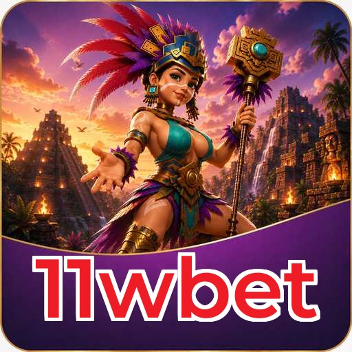 Update Terbaru 11wbet