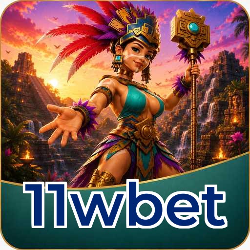 Keamanan Instalasi 11wbet APK