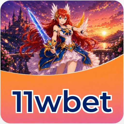 11wbet Standard