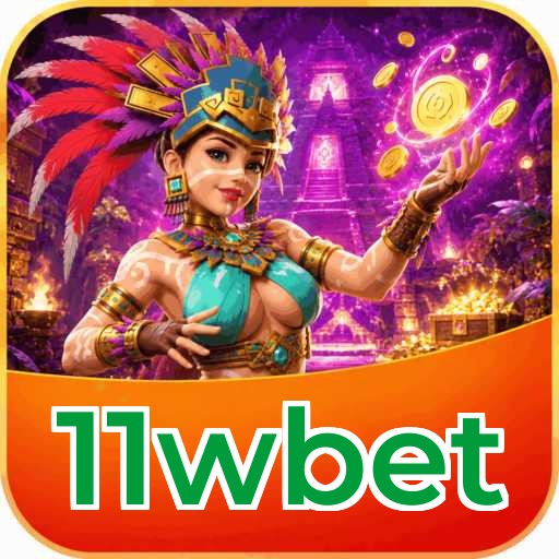 Profil 11wbet Indonesia