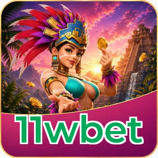 Troubleshooting Instalasi 11wbet