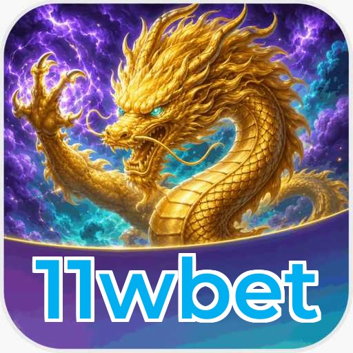 Lisensi Resmi 11wbet